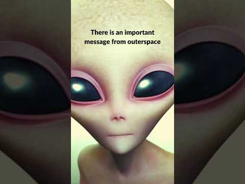 Exclusive: Aliens Speak Out on Taylor Swift & Travis Kelce's LOVE  #shorts #taylorswift #traviskelce
