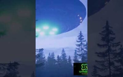 alien #aliendancehot #planet #earth #earnmoneyonline @Wondersworld.7