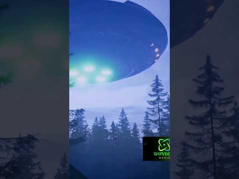 alien #aliendancehot #planet #earth #earnmoneyonline  @Wondersworld.7