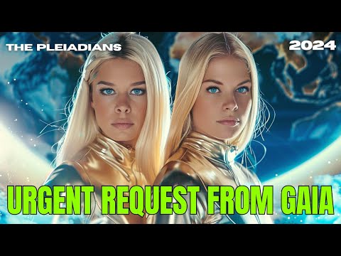 hqdefault.jpg "Share This Message With As Many Starseeds As You Can…" | The Pleiadians 2024