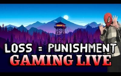 TRAVELING ACROSS THE UNIVERSE AND SMACKING ALIENS / FULL STREAM