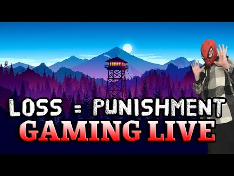 hqdefault.jpg TRAVELING ACROSS THE UNIVERSE AND SMACKING ALIENS / FULL STREAM