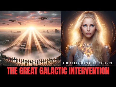 hqdefault.jpg ***WE CANNOT WAIT ANY LONGER*** – The Pleiadian High Council