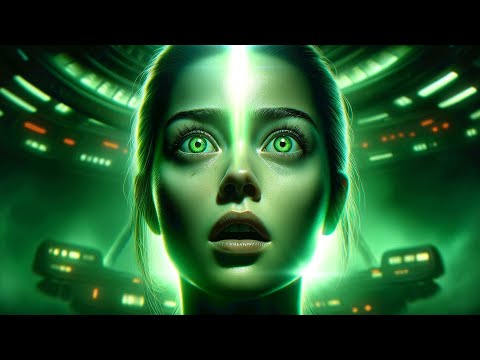 hqdefault.jpg I Was Abducted by Aliens | Real Alien Abduction Story