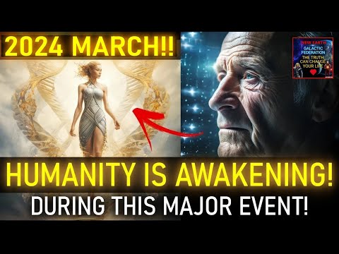 hqdefault.jpg "UNIVERSAL ALERT" Jeshua Warn of a SIGNIFICANT EVENT That Will Effect Everyone On Earth! (12)
