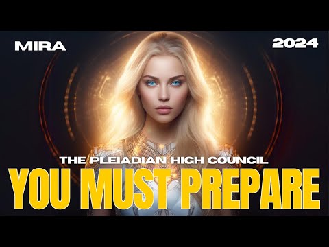 hqdefault.jpg ***COSMIC ENERGIES INBOUND!*** – The Pleiadian High Council