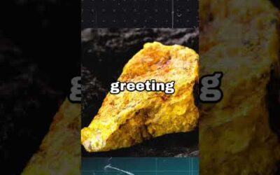 NASA's secret message to ALIENS !!  #shorts