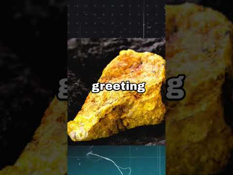 NASA's secret message to ALIENS !!  #shorts