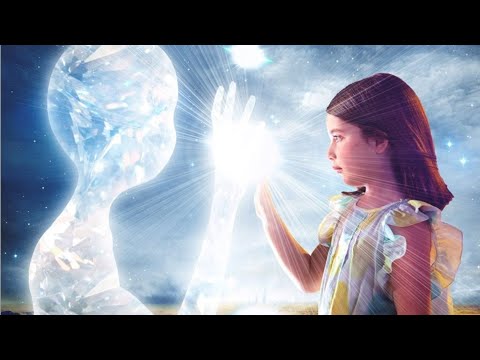 hqdefault.jpg The Pleiadians: 144,000 Seals Infused Into Your Being
