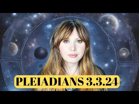 hqdefault.jpg Channeled Pleiadian Message:::March Energies:::3.3.24