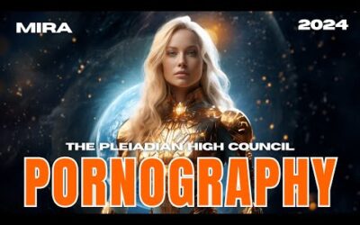 ***A MUST WATCH FOR ALL STARSEEDS!*** – The Pleiadian High Council