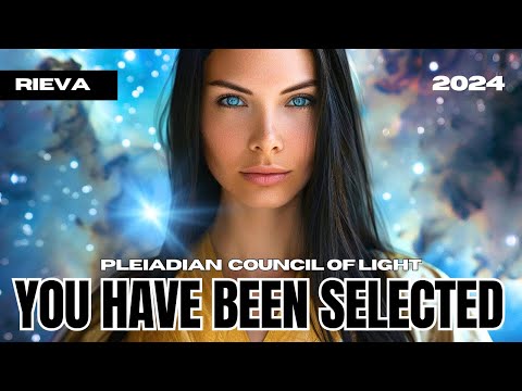 hqdefault.jpg ***CALLING ALL PLEIADIAN STARSEEDS*** – The Pleiadian Council Of Light (Rieva)