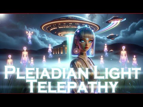 hqdefault.jpg Unlock Pleiadian Telepathy: Develop Your Starseed Abilities Now