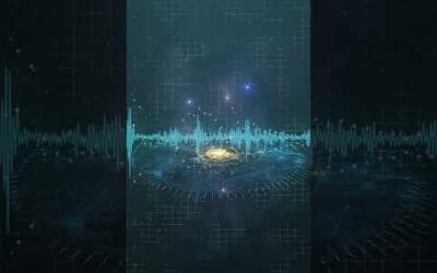 Scientists Received a Message from ALIENS | wow signal #space #nasa #aliens