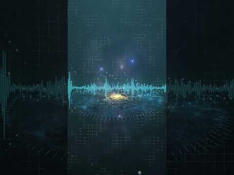 Scientists Received a Message from ALIENS | wow signal #space #nasa #aliens