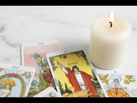 Aries – wow you come out ahead #aries #tarot