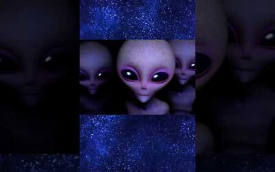Message for ALIENS 👽 #facts #top #world #funny #space #shorts #alien