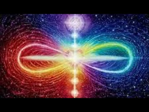 hqdefault.jpg 😱WE CAN SPEAK TO ALIENS 👽 THIS IS HOW TO ACTIVATE THIS LANGUAGE!!💫🪐⭐️(Light Language v. tongues)