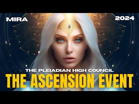 hqdefault.jpg ***HOW TO INITIATE YOUR 5D COUNTDOWN*** – The Pleiadian High Council