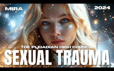***HUMANITY'S GREATEST TEST*** – The Pleiadian High Council