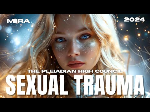 ***HUMANITY'S GREATEST TEST*** – The Pleiadian High Council