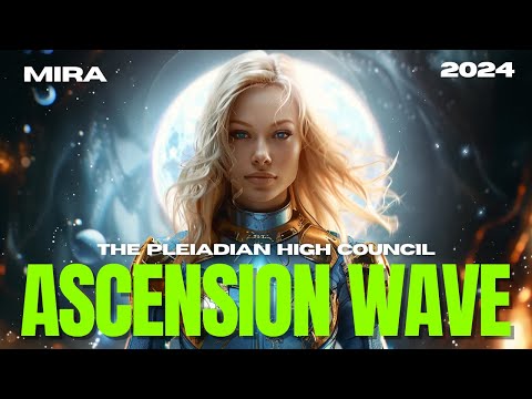 hqdefault.jpg ***THE GRAND CENTRAL SUN IS PREPARING*** – The Pleiadian High Council