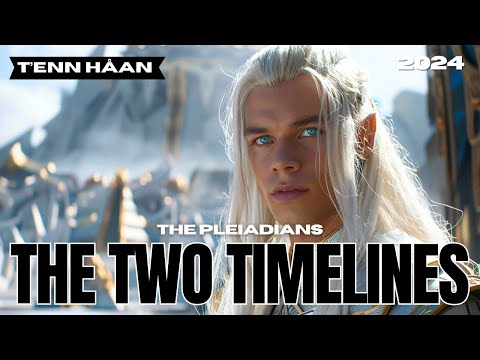 hqdefault.jpg "ONLY ONE HAS THE SOLAR FLASH…" | The Pleiadians – T'enn Håan