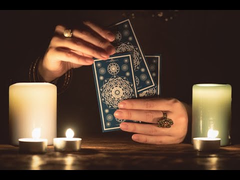 Aries Bonus – a favorable outcome for you #aries #tarot #ariesdaily