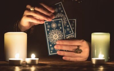 Your Ship Arrives Get Ready Prepare #dailytarot #tarot