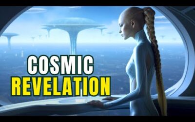 The Pleiadian Blueprint for Universal Ascension
