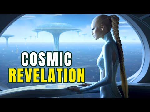 hqdefault.jpg The Pleiadian Blueprint for Universal Ascension