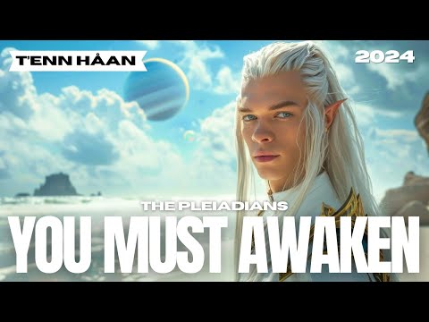 hqdefault.jpg ***AN URGENT MESSAGE TO ALL STARSEEDS*** | The Pleiadians – T'enn Håan