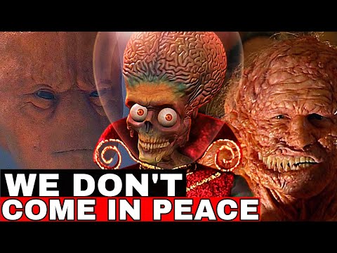 hqdefault.jpg The 7 Most Terrifying Aliens in Movie History