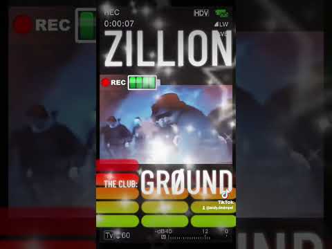 hqdefault.jpg DJ ANDYMAGIQUE ! MASH -UP : UFO 🛸 CRASH ! , BLUE ALPHABET – CYBERTRANCE! ,ZOLEX- THE MESSAGE !