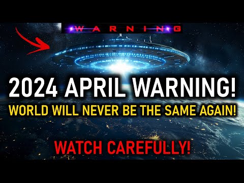 hqdefault.jpg 2024 APRIL WARNING! PLEIADIAN EXTREMELY IMPORTANT MESSAGE! (46)