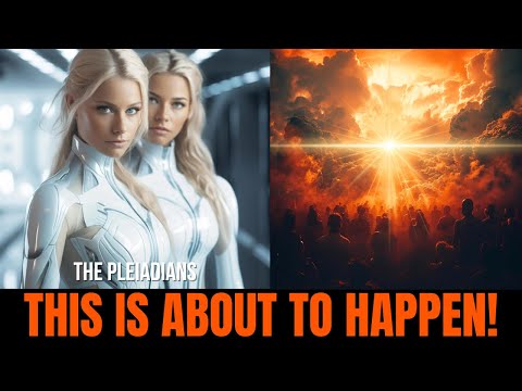 hqdefault.jpg "AN ASCENSION LEVEL EVENT…" – The Pleiadians 2024