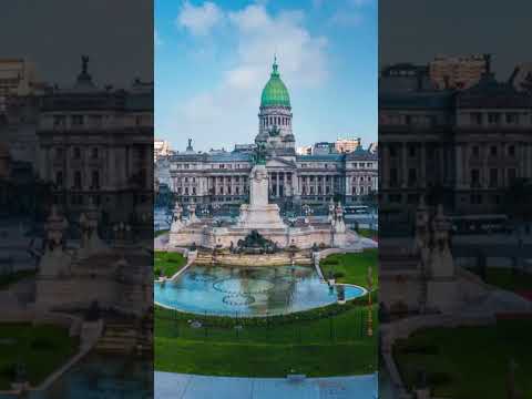hqdefault.jpg Argentina's Unexplained Phenomena: UFO sightings and Paranormal Legends #documentary #history