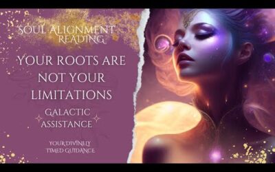 111 ✩ Pleiadian Transmission Received ✩ You Are Designing Your FREQUENCY & SHIFTING Your Reality