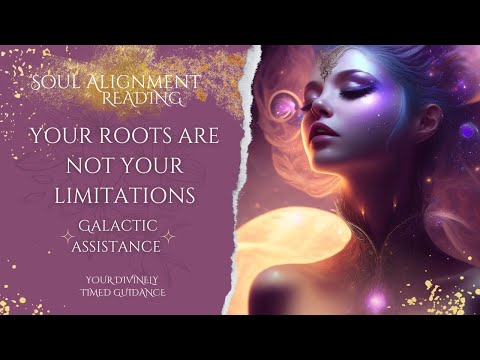 111 ✩ Pleiadian Transmission Received ✩ You Are Designing Your FREQUENCY & SHIFTING Your Reality