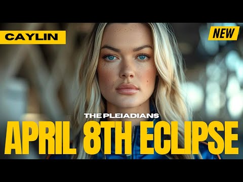 hqdefault.jpg "It Is A 5D Portal.." – The Pleiadians 2024