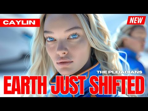 hqdefault.jpg ***ATTENTION ALL STARSEEDS*** – The Pleiadians 2024