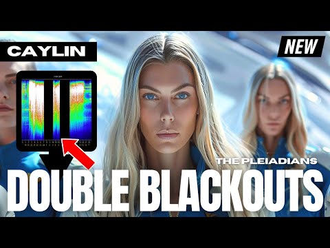 hqdefault.jpg "WE DID NOT SEE THIS COMING…" – The Pleiadians 2024 | Caylin