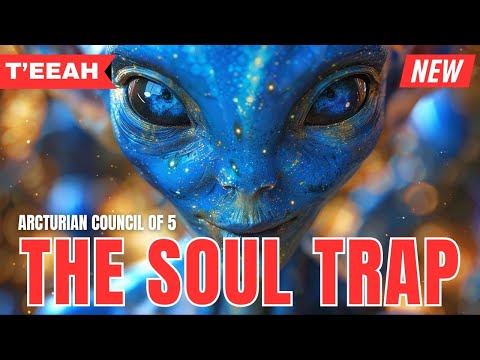 hqdefault.jpg ***DON'T GET CAUGHT HERE STARSEEDS*** | The Arcturian Council Of 5 – T'EEAH