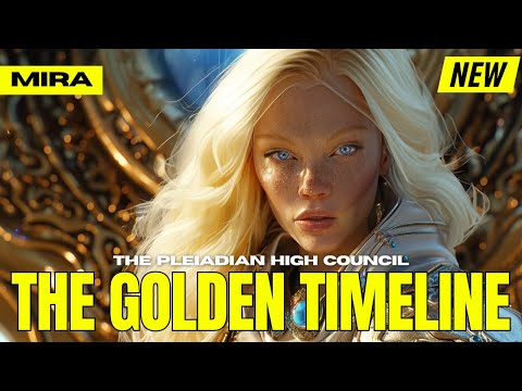 hqdefault.jpg "YOU SHIFTED, THIS CHANGES EVERYTHING…" – The Pleiadian High Council