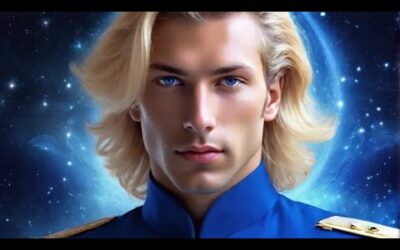 Ashtar: Observe, feel and only then decide if you want to go into the thought