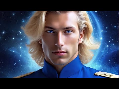 hqdefault.jpg Ashtar: Observe, feel and only then decide if you want to go into the thought