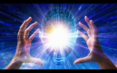 Pleiadian Music | Divine Assistance | Connection with Your Message of Light | Third Eye Activation