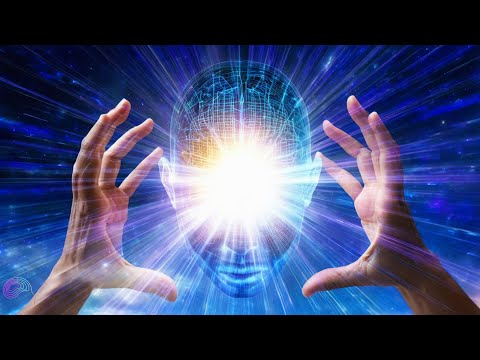 hqdefault.jpg Pleiadian Music | Divine Assistance | Connection with Your Message of Light | Third Eye Activation