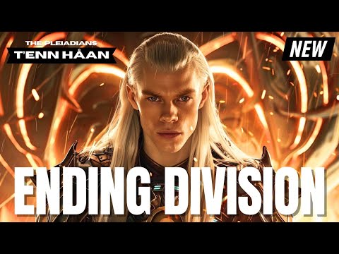 hqdefault.jpg ***OUR MOST IMPORTANT MESSAGE TO YOU YET*** | The Pleiadians – T'enn Håan