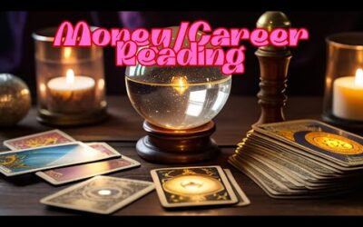 Aries Money / Career – You are free of this burden #aries #ariesmoney #tarot